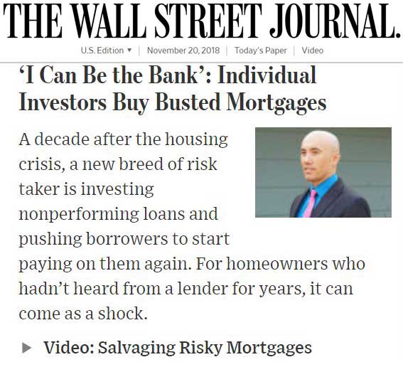 WSJ-digital-edition-Sandor-